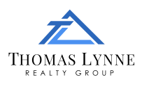 RizeRealtyLogo